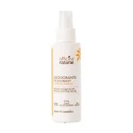 Officina Naturae Spray dezodor - Garden in Bloom (100 ml) - semlegesíti a kellemetlen szagokat és friss illatot ad