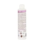 Officina Naturae Hidratáló cowash göndör hajra (200 ml) - a selymes, fényes és könnyen kezelhető hajért