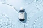 Officina Naturae Ultra Delicato hajkondicionáló nagyon érzékeny bőrre (250 ml) - MCS-sel élők számára is alkalmas
