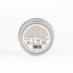 Officina Naturae Fényvédő krém gyermekeknek és érzékeny bőrre SPF 50, fém tégelyben (75 ml) - illatmentes