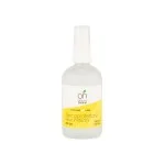 Officina Naturae Ápoló hővédő hajspray (100 ml) - védi, hidratálja és fényesíti a hajat