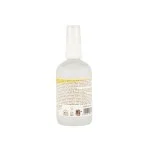 Officina Naturae Ápoló hővédő hajspray (100 ml) - védi, hidratálja és fényesíti a hajat