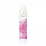 Officina Naturae BIO sampon gyakori mosáshoz (200 ml)