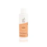 Officina Naturae Napozás utáni tusfürdő és sampon (150 ml) - vaníliás-kókuszos illattal