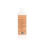 Officina Naturae Napozás utáni tusfürdő és sampon (150 ml) - vaníliás-kókuszos illattal