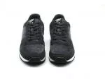 Ecoalf Pana Yale Sneakers