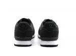 Ecoalf Pana Yale Sneakers