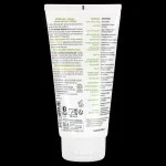 SO’BiO étic Exfoliáló arcgél - Clean Yuzu BIO (150 ml) - ideális zsíros bőrre