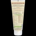 SO’BiO étic Fényesítő argán kondicionáló - normál és száraz hajra BIO (200 ml) - a hajat fényessé és puhává teszi