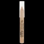 SO’BiO étic BIO korrektor (4 g) 25 BEIGE DORÉ — aranybézs - elfedi a bőrhibákat