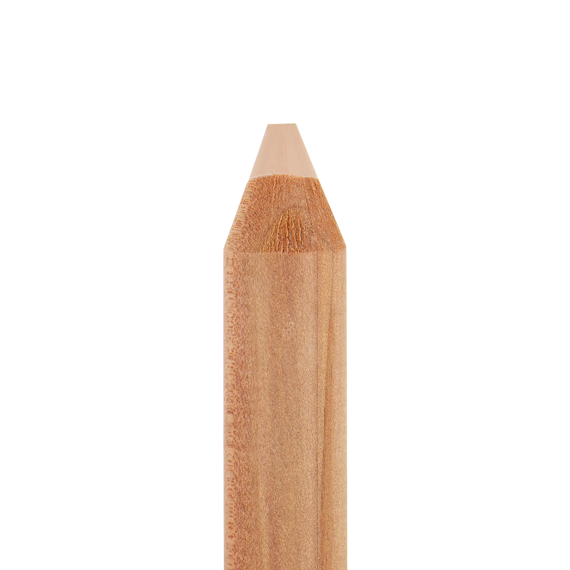 SO’BiO étic BIO korrektor (4 g) 25 BEIGE DORÉ — aranybézs - elfedi a bőrhibákat
