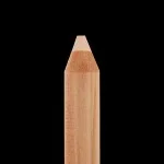 SO’BiO étic BIO korrektor (4 g) 25 BEIGE DORÉ — aranybézs - elfedi a bőrhibákat