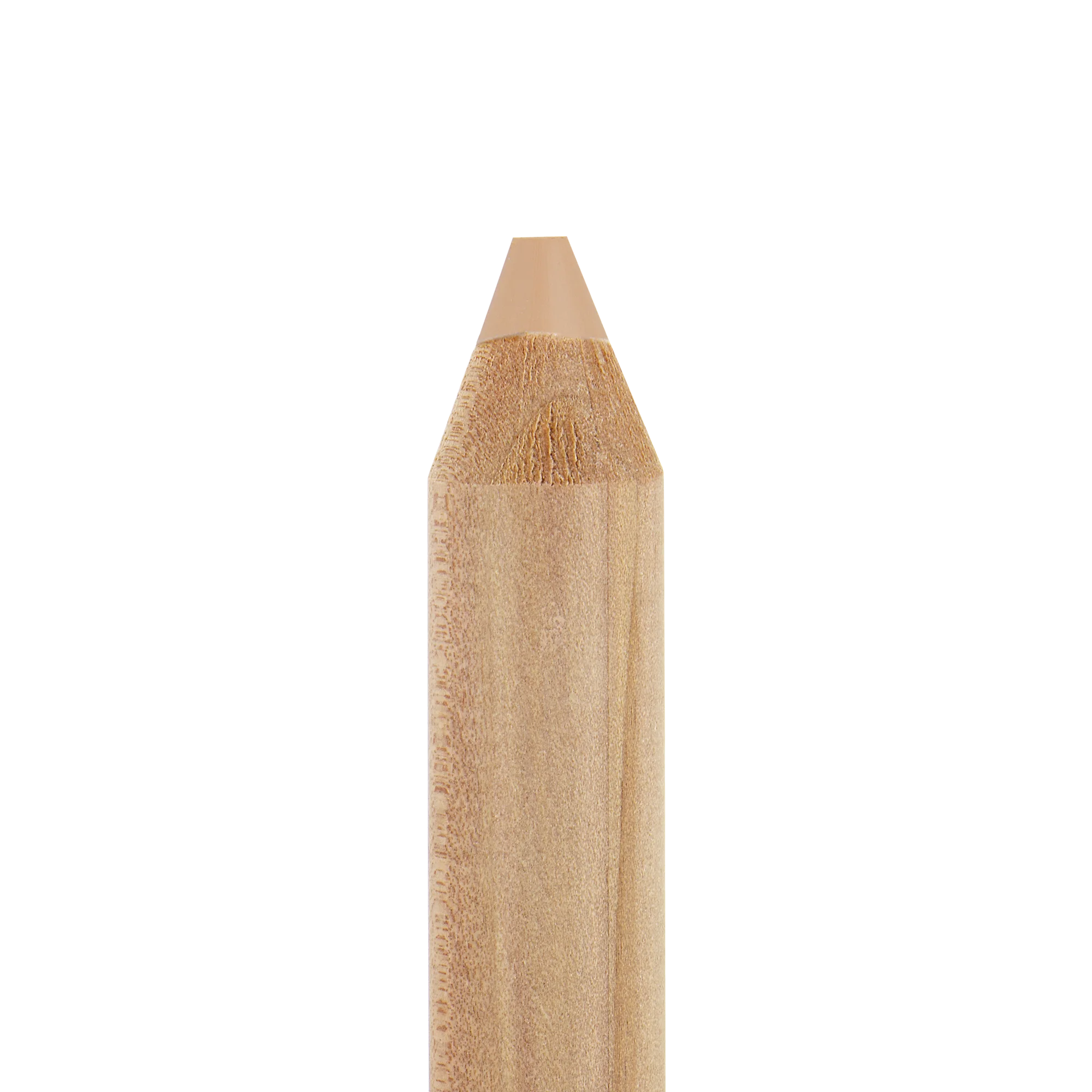SO’BiO étic BIO korrektor (4 g) 25 BEIGE DORÉ — aranybézs - elfedi a bőrhibákat