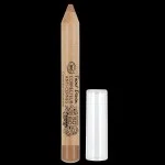 SO’BiO étic BIO korrektor (4 g) 25 BEIGE DORÉ — aranybézs - elfedi a bőrhibákat