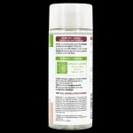 SO’BiO étic 24 órás hidratáló roll-on dezodor utántöltő BIO szamártejjel (150 ml) - egy utántöltő három roll-ont helyettesít