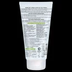 SO’BiO étic Gyengéd, gyakori használatra alkalmas, hidratáló BIO Aloe vera hámlasztó (150 ml) - hialuronsavval