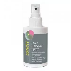 Sonett Spray foltok ellen 100 ml