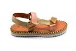 Perky Suede Compose