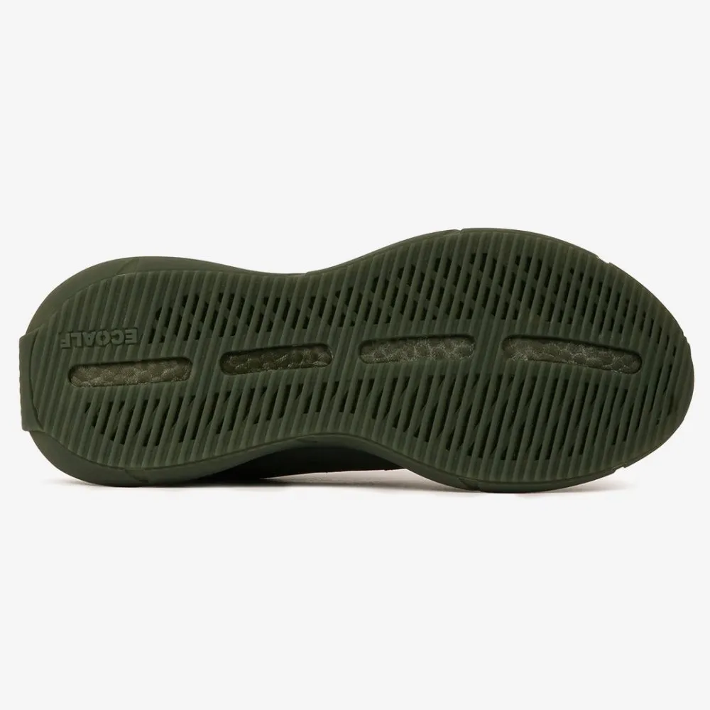 Ecoalf Verona Khaki