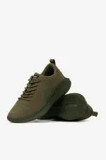 Ecoalf Verona Khaki