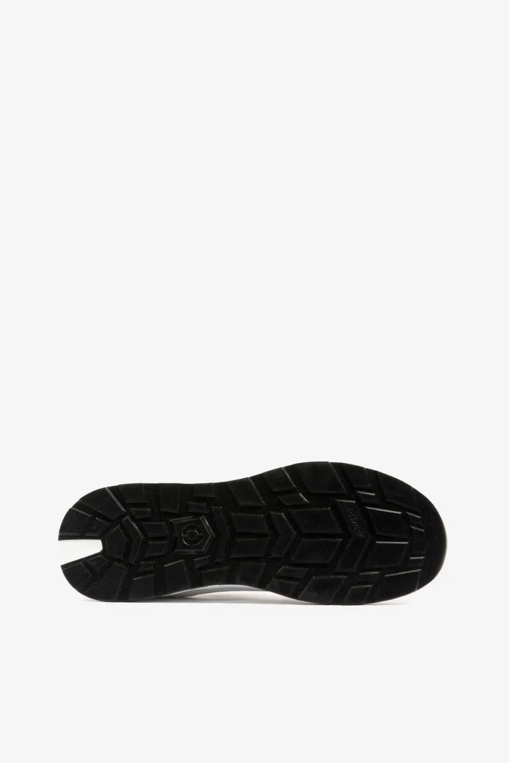 Ecoalf Verona Navy Blue