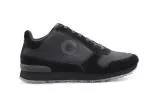 Ecoalf Yalealf Mid Boot Sneakers Man