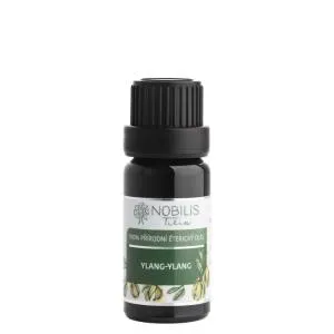 Nobilis Tilia Ylang-ylang 5ml