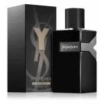 Y Le Parfum Le Parfum pro muže 100 ml