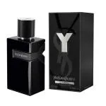 Y Le Parfum Le Parfum pro muže 100 ml