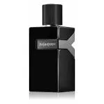 Y Le Parfum Le Parfum pro muže 100 ml