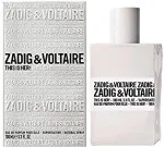 This is Her! parfémovaná voda pro ženy 100 ml