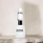 This is Her! parfémovaná voda pro ženy 100 ml