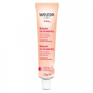 Weleda Bimbó balzsam 25g