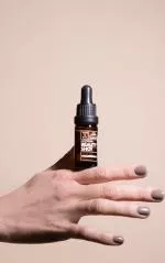 You & Oil Beauty Shot arcszérum Hyaluronsav 10 ml