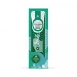 Ben & Anna Fluoridos fogkrém (75 ml) - Spearmint - friss mentával