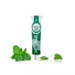 Ben & Anna Fluoridos fogkrém (75 ml) - Spearmint - friss mentával