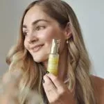 Purity Vision Bio Niacinamide szérum 30 ml