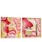 Chloé Chloé EDP 50 ml + EDP MINI 10 ml N