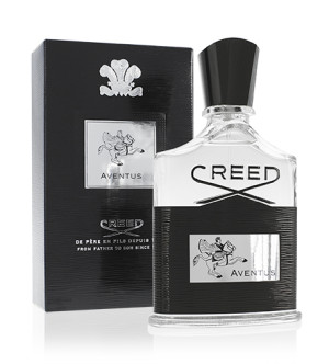 Creed Creed Aventus parfémovaná voda pro muže