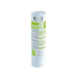 Eco Cosmetics BIO ajakápoló (4 g) - gránátalmával