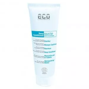 Eco Cosmetics Hajregeneráló kezelés BIO (125 ml)