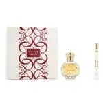 Elie Saab Elixir EDP 50 ml + EDP MINI 10 ml N