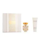 Elie Saab Le Parfum Lumière EDP 50 ml + BL 75 ml N