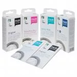 Fair Squared Sensitive Dry óvszer (10 db) - vegán és méltányos kereskedelemmel