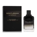 Givenchy Gentleman Boisée EDP 100 ml + EDP 12,5 ml Férfi