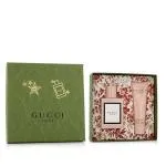 Gucci Bloom EDP 50 ml + BL 50 ml N