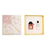 Hermès Twilly d'Hermès EDP 50 ml + BL 40 ml N