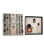 Hermès Twilly d'Hermès EDP 50 ml + EDP MINI 7,5 ml + BL 40 ml N