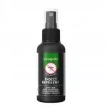 Incognito Természetes repellens spray 100 ml - 100%-os védelem minden rovar ellen