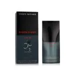 Issey Miyake Fusion d'Issey IGO EDT 80 ml + EDT 20 ml Férfi